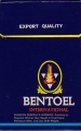 Thumbnail for version as of 19:31, 9 February 2007