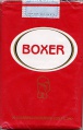 Thumbnail for version as of 15:26, 5 February 2007