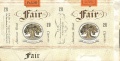 Thumbnail for version as of 22:46, 1 July 2009