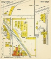 Thumbnail for version as of 13:33, 28 February 2012