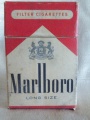 Thumbnail for version as of 01:36, 30 June 2011