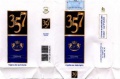 Thumbnail for version as of 09:28, 9 January 2007