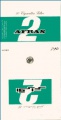 Thumbnail for version as of 10:03, 12 January 2007