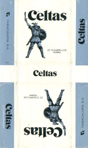 File:Celtas 04.jpg