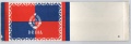 Thumbnail for version as of 16:15, 19 March 2008