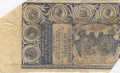 Thumbnail for version as of 19:01, 2 April 2009