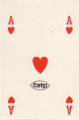 Thumbnail for version as of 14:54, 11 January 2007