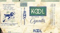 Thumbnail for version as of 23:39, 3 April 2009