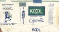 Thumbnail for version as of 23:43, 3 April 2009