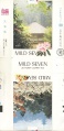 Thumbnail for version as of 00:07, 1 June 2009