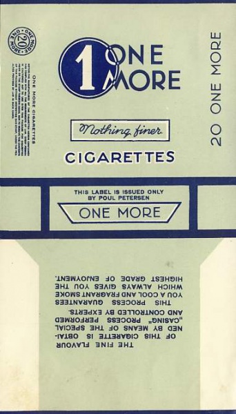 File:One more 03.jpg