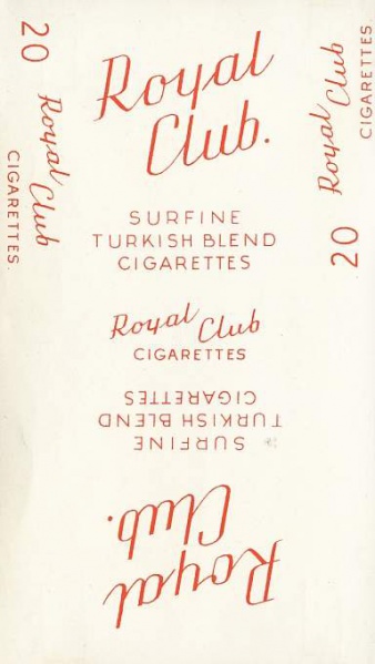 File:Royal club 01.jpg