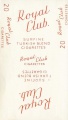 Thumbnail for version as of 22:17, 31 May 2009