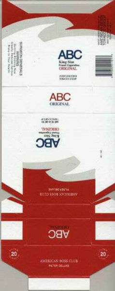 File:Abc 02.jpg