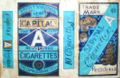 Thumbnail for version as of 21:24, 21 February 2007
