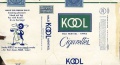 Thumbnail for version as of 23:41, 3 April 2009