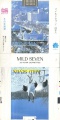Thumbnail for version as of 08:19, 4 June 2009