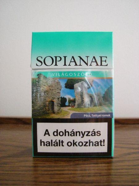 File:Szofi6.jpg