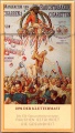 Thumbnail for version as of 10:04, 3 January 2007