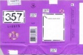 Thumbnail for version as of 09:28, 9 January 2007