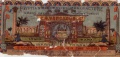 Thumbnail for version as of 16:30, 11 January 2007