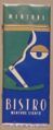 Thumbnail for version as of 22:14, 21 March 2007