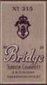 Thumbnail for version as of 20:33, 14 February 2007