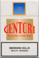 Thumbnail for version as of 19:49, 19 March 2007