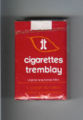Thumbnail for version as of 14:30, 20 September 2006