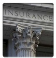 Thumbnail for version as of 11:07, 9 February 2011