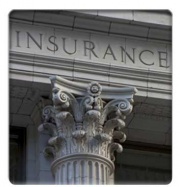 Insurance 1943.jpg