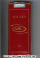 Thumbnail for version as of 13:24, 26 July 2006