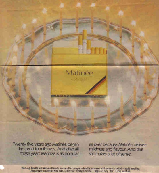 File:Matinee1979.jpg