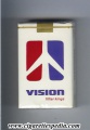 Thumbnail for version as of 13:15, 26 July 2006