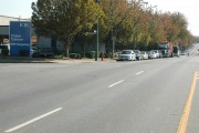 Auto insurance 3248.jpg