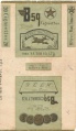 Thumbnail for version as of 16:22, 30 January 2007