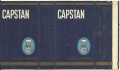 Thumbnail for version as of 01:20, 10 June 2011