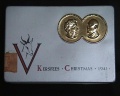 Thumbnail for version as of 13:31, 10 April 2011