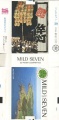 Thumbnail for version as of 01:56, 23 May 2009