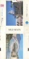 Thumbnail for version as of 08:06, 4 June 2009
