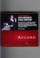 Thumbnail for version as of 18:08, 27 May 2011