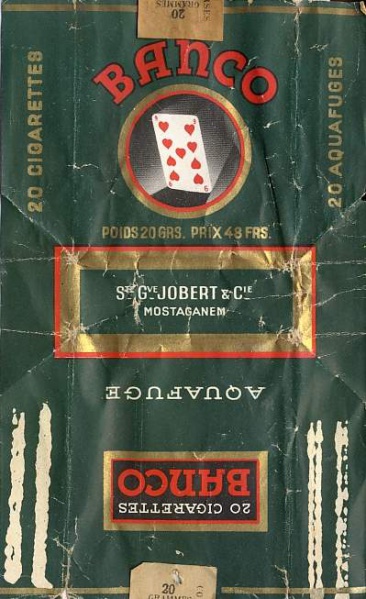 File:Banco 01.jpg