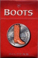 Thumbnail for version as of 16:57, 14 February 2007