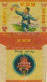 Thumbnail for version as of 21:13, 16 February 2007