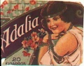 Thumbnail for version as of 16:27, 11 January 2007