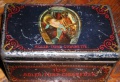 Thumbnail for version as of 16:32, 11 January 2007