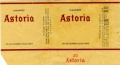 Thumbnail for version as of 16:58, 27 January 2007