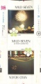 Thumbnail for version as of 02:15, 23 May 2009