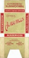 Thumbnail for version as of 14:50, 11 January 2007