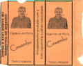 Thumbnail for version as of 22:23, 21 February 2007